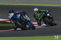 05 sbk_wsbk_fp 4 sat jun21_misano